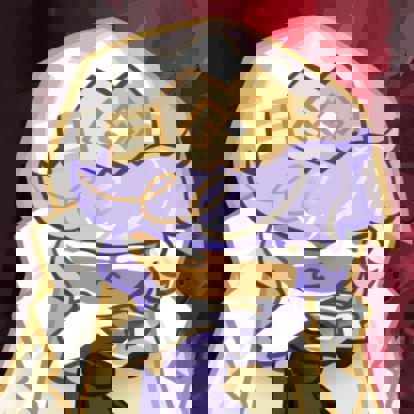 KawaiiAlien13's Avatar